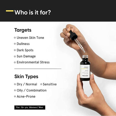 https://cdn.shopify.com/s/files/1/1857/6931/products/aLfvUKgLDo.jpg?v=1676885941